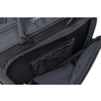 Protec Cary-All PB307CA Bb klarinet koffer