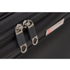 Protec Cary-All PB307CA Bb klarinet koffer