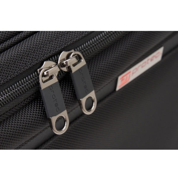 Protec Cary-All PB307CA Bb klarinet koffer