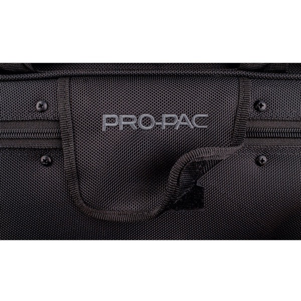 Protec Cary-All PB307CA Bb klarinet koffer