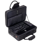 Protec Cary-All PB307CA Bb klarinet koffer