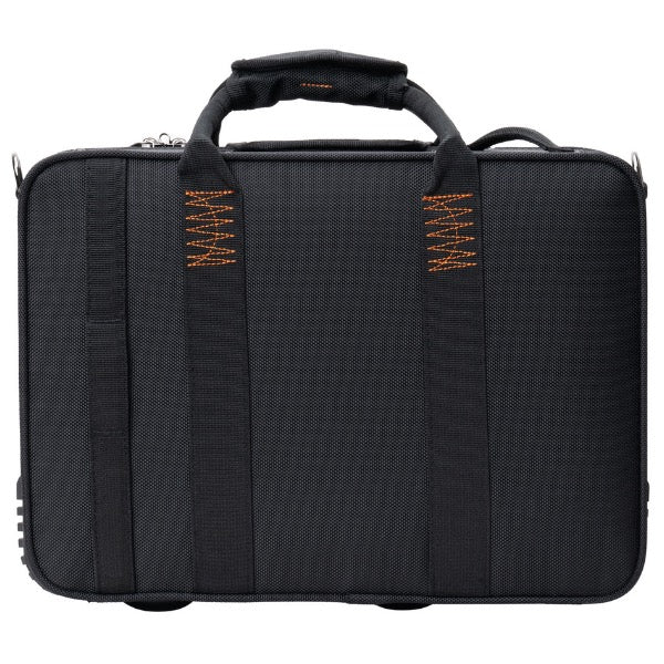 Protec Cary-All PB307CA Bb klarinet koffer