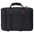 Protec Cary-All PB307CA Bb klarinet koffer