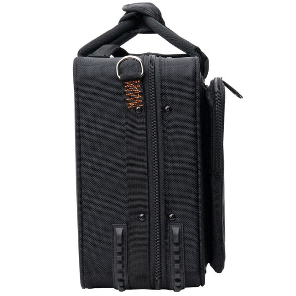 Protec Cary-All PB307CA Bb klarinet koffer