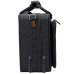 Protec Cary-All PB307CA Bb klarinet koffer