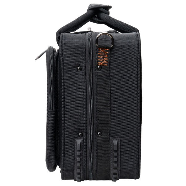 Protec Cary-All PB307CA Bb klarinet koffer