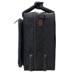 Protec Cary-All PB307CA Bb klarinet koffer