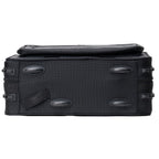 Protec Cary-All PB307CA Bb klarinet koffer