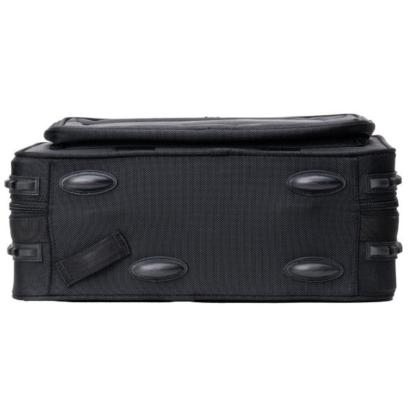 Protec Cary-All PB307CA Bb klarinet koffer