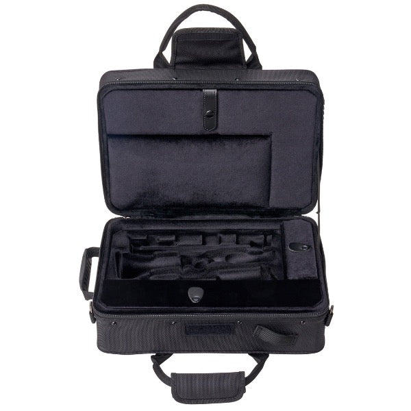 Protec Cary-All PB307CA Bb klarinet koffer