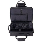 Protec Cary-All PB307CA Bb klarinet koffer