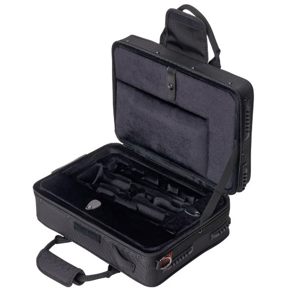 Protec Cary-All PB307CA Bb klarinet koffer