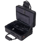 Protec Cary-All PB307CA Bb klarinet koffer