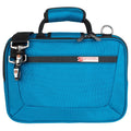 Protec PB307TB Bb klarinet koffer