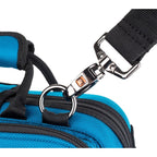 Protec PB307TB Bb klarinet koffer