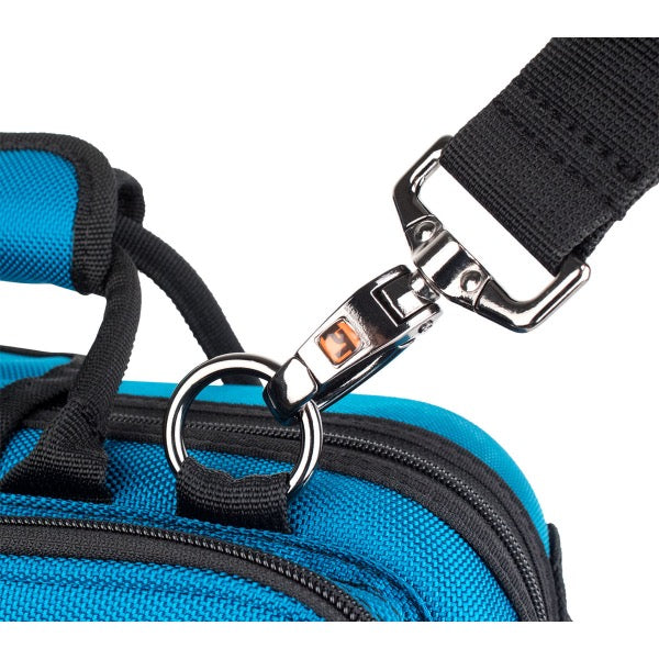 Protec PB307TB Bb klarinet koffer