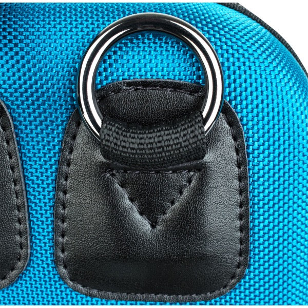 Protec PB307TB Bb klarinet koffer