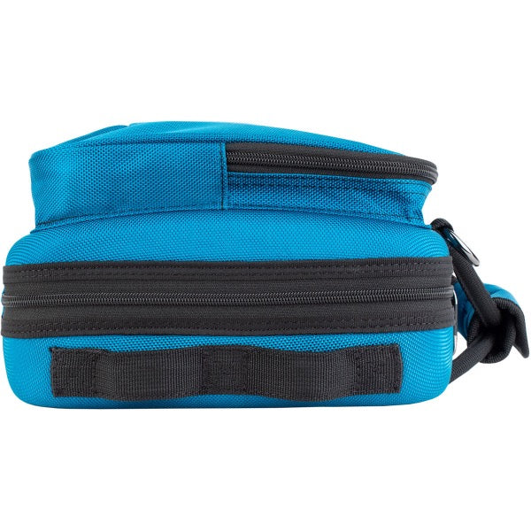 Protec PB307TB Bb klarinet koffer