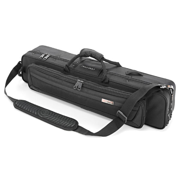 Protec PB310 sopraansax koffer