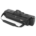 Protec PB310 sopraansax koffer