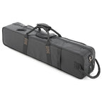 Protec PB310 sopraansax koffer