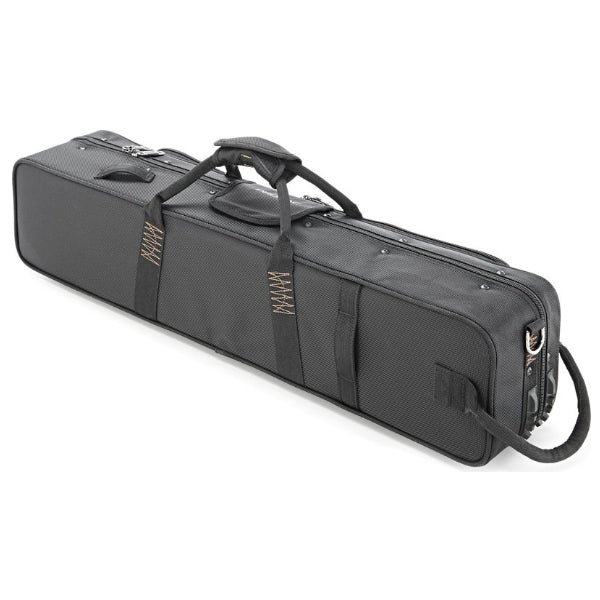 Protec PB310 sopraansax koffer