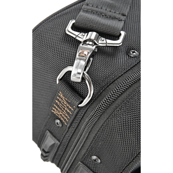 Protec PB310 sopraansax koffer