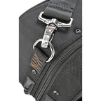 Protec PB310 sopraansax koffer