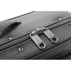 Protec PB310 sopraansax koffer