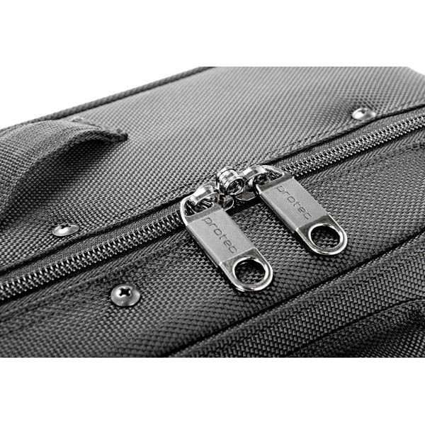 Protec PB310 sopraansax koffer