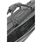 Protec PB310 sopraansax koffer