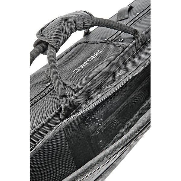 Protec PB310 sopraansax koffer