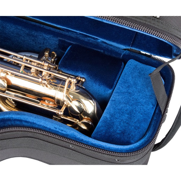 Protec PB311CT baritonsax koffer