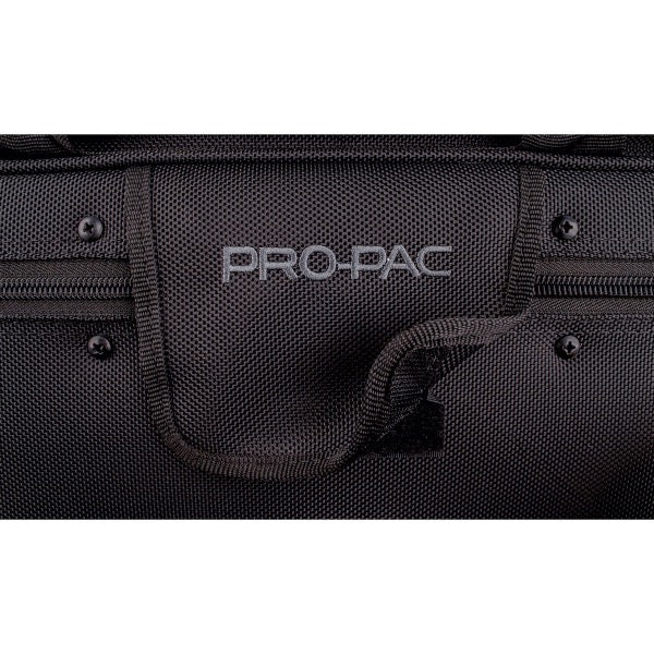 Protec PB311CT baritonsax koffer