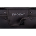 Protec PB311CT baritonsax koffer