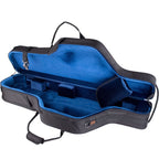 Protec PB311CT baritonsax koffer