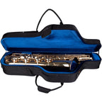 Protec PB311CT baritonsax koffer