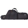 Protec PB311CT baritonsax koffer
