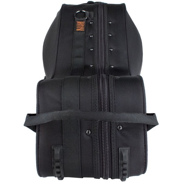 Protec PB311CT baritonsax koffer