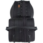 Protec PB311CT baritonsax koffer