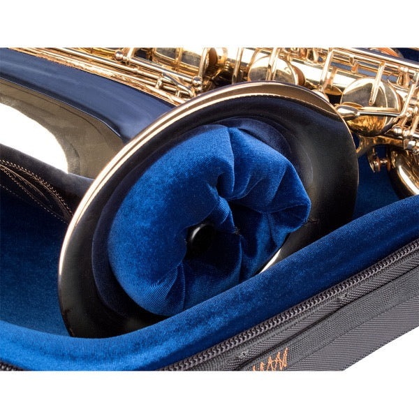 Protec PB311CT baritonsax koffer