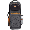 Bam Peak Performance altsax koffer