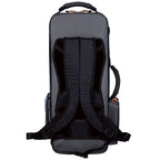 Bam Peak Performance altsax koffer