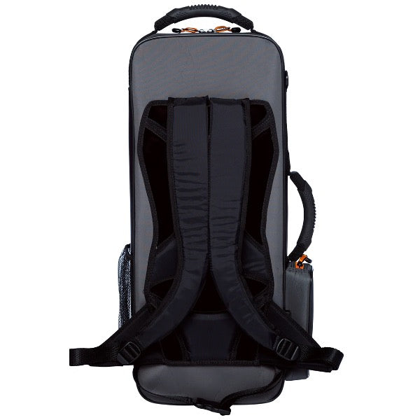 Bam Peak Performance altsax koffer