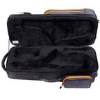 Bam Peak Performance altsax koffer
