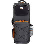 Bam Peak Performance PEAK3022SN tenorsax koffer