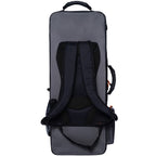 Bam Peak Performance PEAK3022SN tenorsax koffer