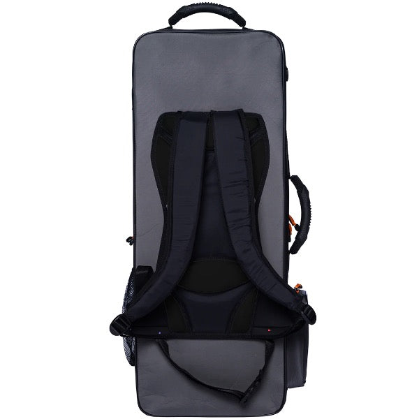 Bam Peak Performance PEAK3022SN tenorsax koffer