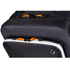 Bam Peak Performance PEAK3022SN tenorsax koffer