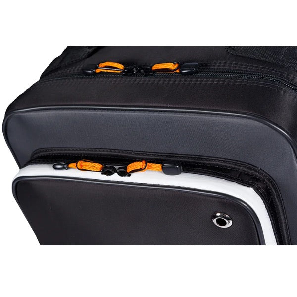 Bam Peak Performance PEAK3022SN tenorsax koffer